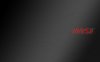 msi wallpaper 10 1680x1050.jpg